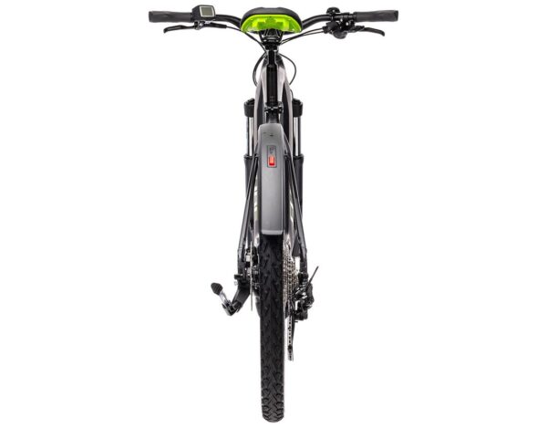 Cube Cross Hybrid Pro 625 Allroad – Image 12