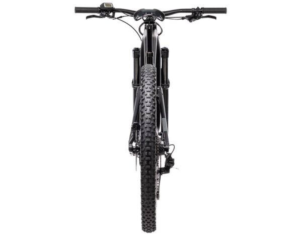 Cube Stereo Hybrid 140 HPC Race 625 – Image 12