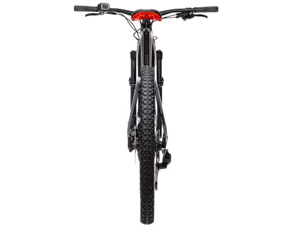 Cube Stereo Hybrid 120 Pro 625 – Image 12
