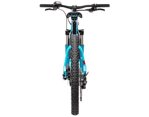 Cube Acid 240 Hybrid Rookie SL 400 – Image 12