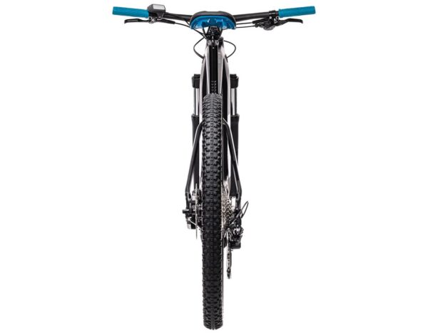 Cube Reaction Hybrid ONE 500 29 - Vélo électrique rigide – Image 12