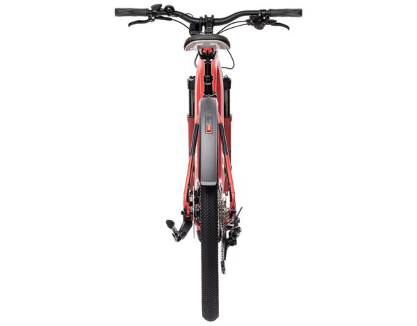 Cube Cross Hybrid Race 625 Allroad – Image 12