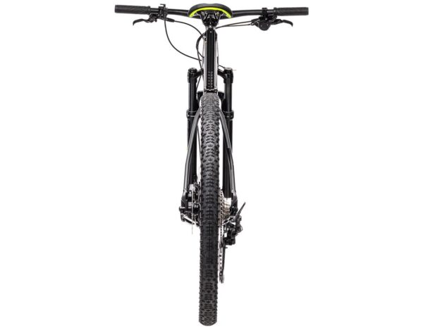 Cube Reaction Pro gris et jaune – Image 12