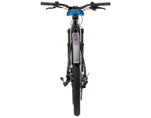 Cube Cross Hybrid Race 625 Allroad Lady – Image 12