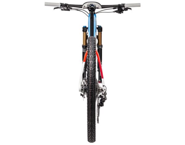Cube Elite C:68X SL teamline – Image 12