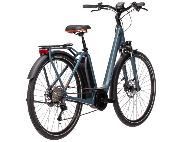 Cube Town Sport Hybrid Pro 500 – Image 13