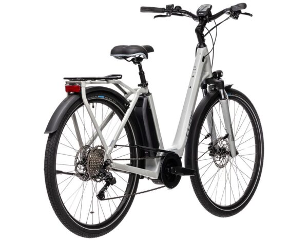 Cube Town Sport Hybrid Pro 500 – Image 13