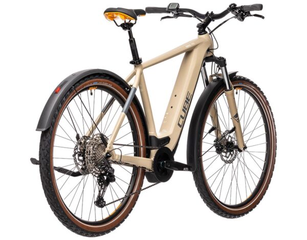 Cube Cross Hybrid Pro 625 Allroad – Image 13