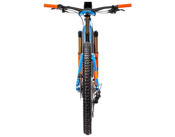 Cube Stereo Hybrid 140 HPC Actionteam 625 Nyon – Image 11
