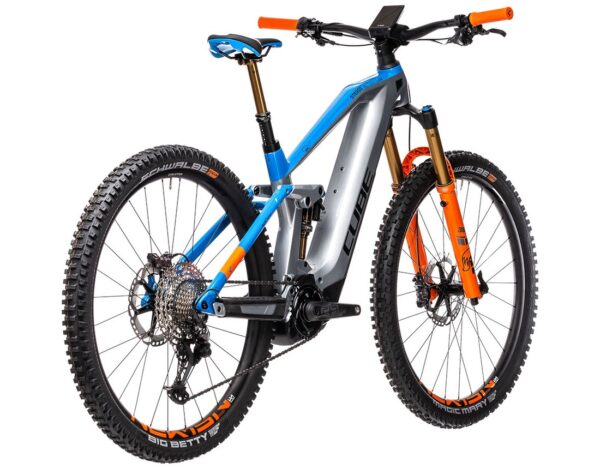 Cube Stereo Hybrid 140 HPC Actionteam 625 Nyon – Image 15
