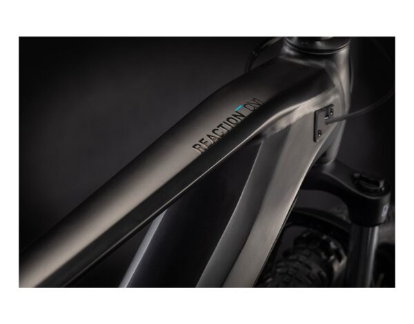 Cube Reaction Hybrid ONE 500 29 - Vélo électrique rigide – Image 3