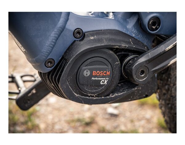 Focus JAM² 6.8 PLUS - Vélo électrique complet – Image 3