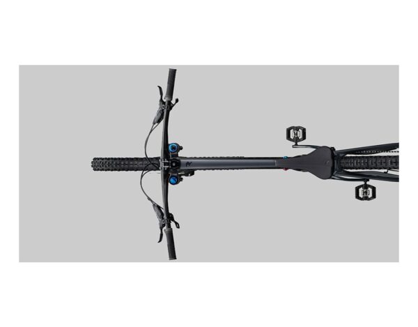 Radon Swoop AL 9.0 – Image 3