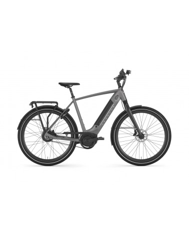 ULTIMATE C380 HMB – GAZELLE –