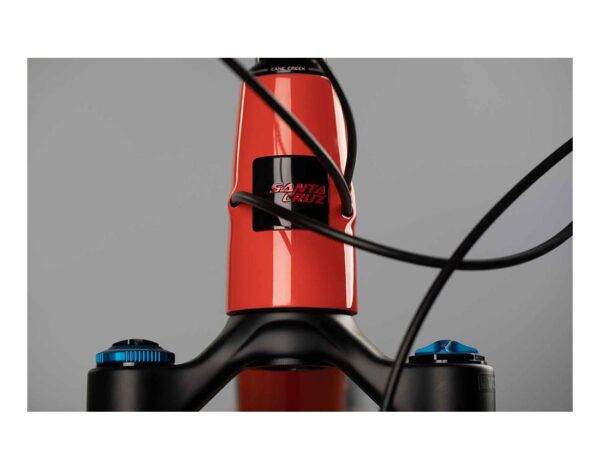 Santa Cruz Hightower CC X01 Réserve – Image 3