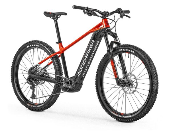Mondraker PRIME 29 – Image 3