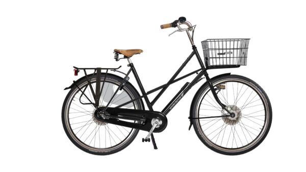 CROSS LOW PREMIUM – Image 3