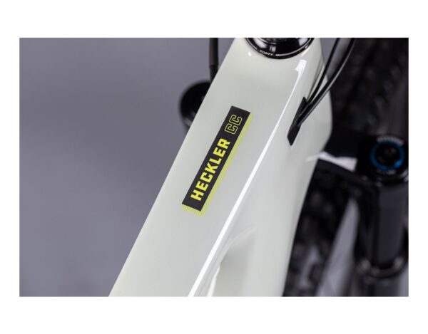Santa Cruz Heckler CC MX S – Image 3