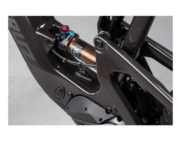 Santa Cruz Heckler CC MX X01 RSV – Image 3