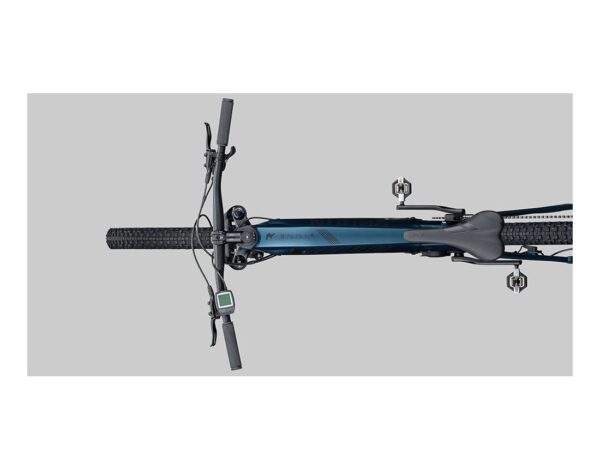 Radon Jealous Hybrid AL 8.0 – Image 3