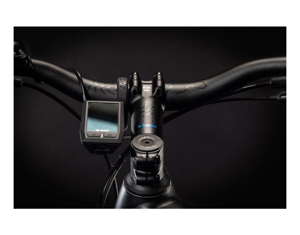 Cube Cross Hybrid Race 625 Allroad Lady – Image 3