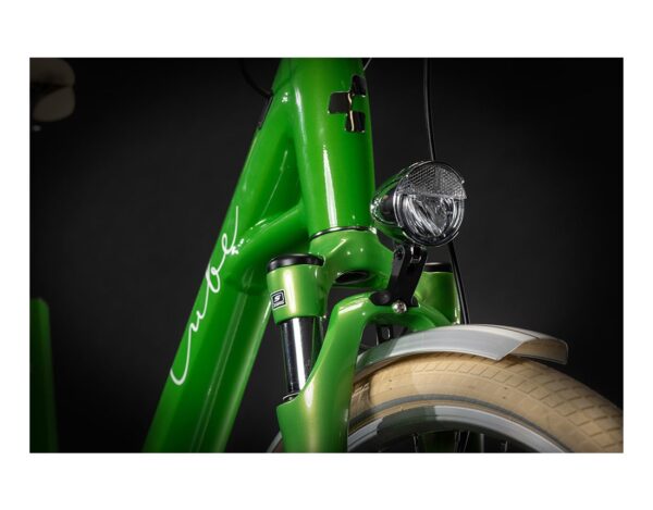 Cube Ella Ride Hybrid 500 Entrée Facile – Image 3