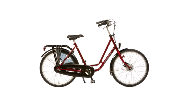 KLEIN 24" – Image 3