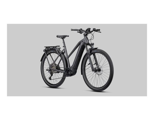 Radon Relate 9.0 Lady CX 625 – Image 3