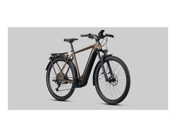 Radon Relate 9.0 CX 625 – Image 3