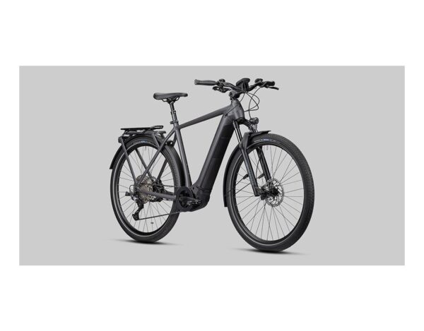 Radon Relate 8.0 CX 625 – Image 3