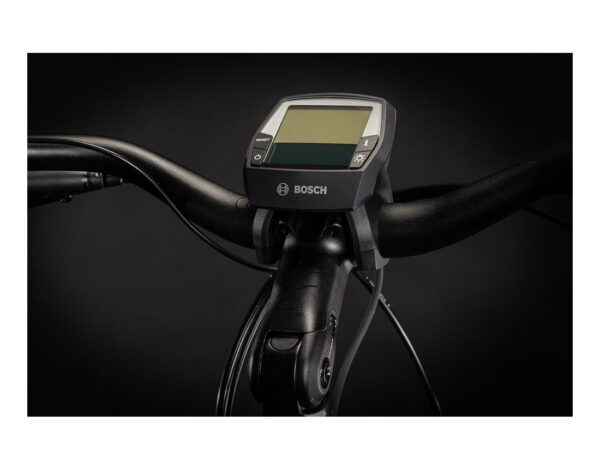 Cube Town RT Hybrid EXC 500 – Image 3