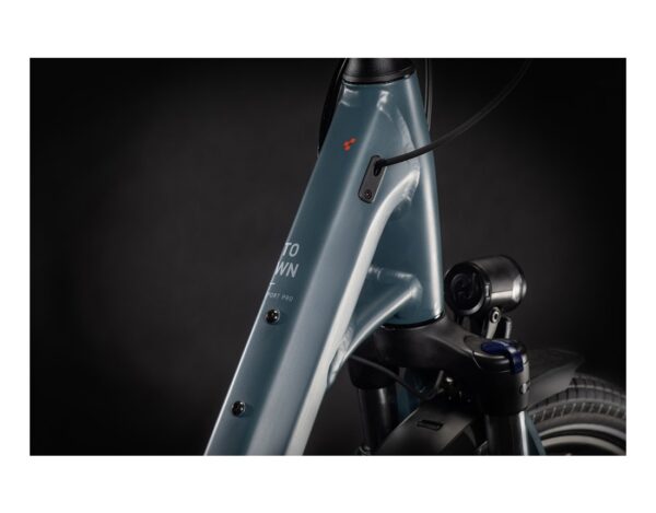 Cube Town Sport Hybrid Pro 500 – Image 3