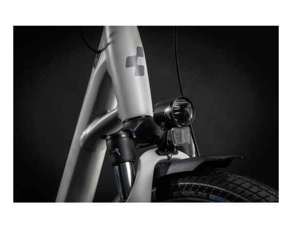 Cube Town Sport Hybrid Pro 500 – Image 3