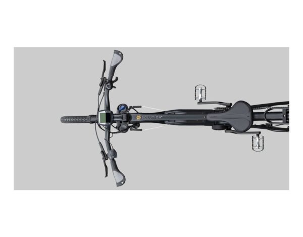 Radon Solution Hybrid 7.0 Lady Performance 500 – Image 3