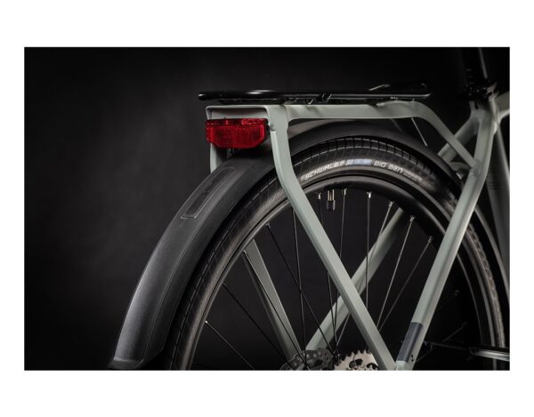 Cube Kathmandu Hybrid Pro 500 Dame – Image 3
