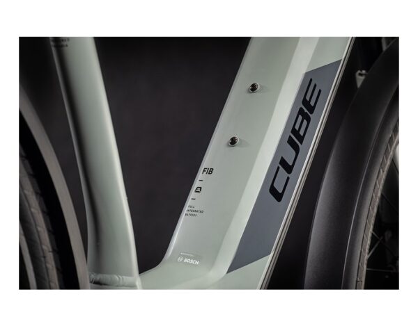 Cube Kathmandu Hybrid Pro 625 – Image 3