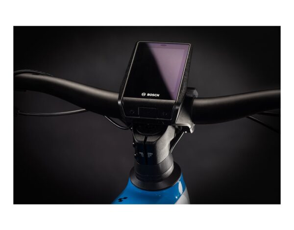 Cube Stereo Hybrid 140 HPC Actionteam 625 Nyon – Image 3