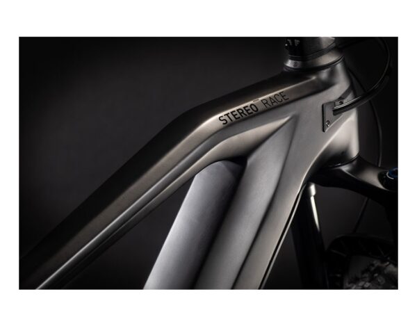 Cube Stereo Hybrid 140 HPC Race 625 – Image 3