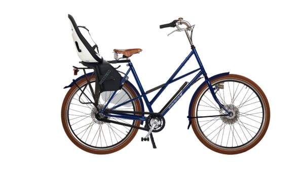 CROSS LOW PREMIUM – Image 4