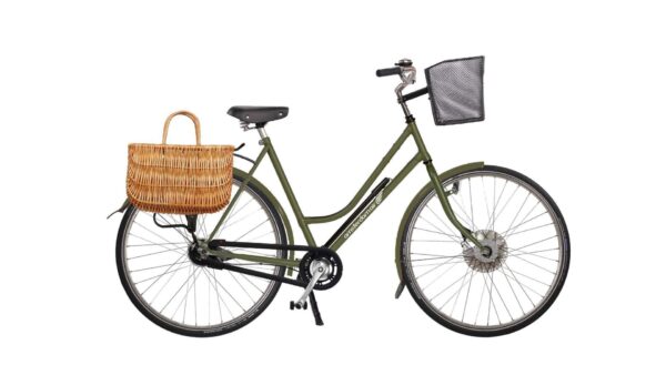 STREET LOW PREMIUM – Image 4