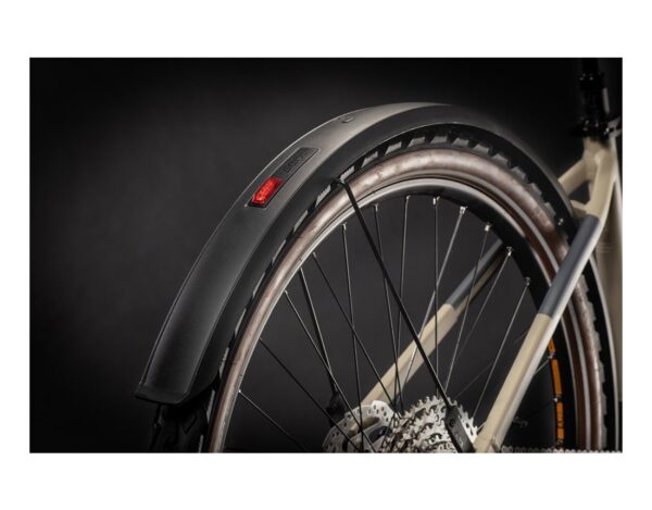 Cube Cross Hybrid Pro 625 Allroad – Image 4