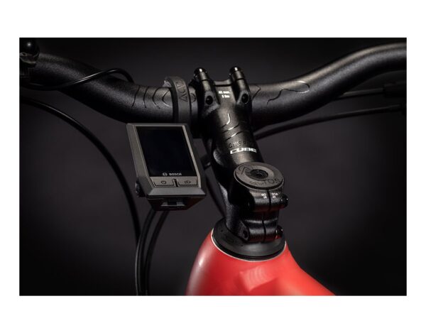 Cube Cross Hybrid Race 625 Allroad – Image 4