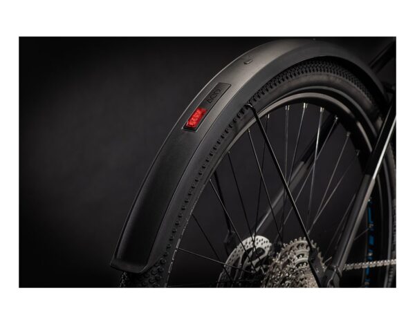 Cube Cross Hybrid Race 625 Allroad Lady – Image 4