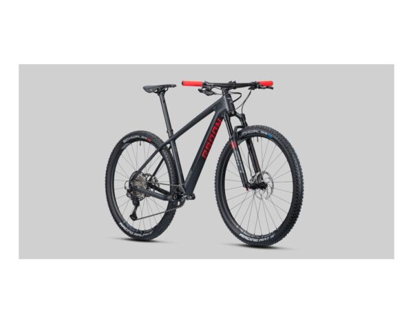 Radon Jealous 9.0 – Image 4