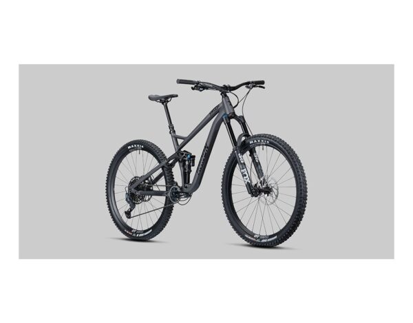 Radon Swoop AL 9.0 – Image 4