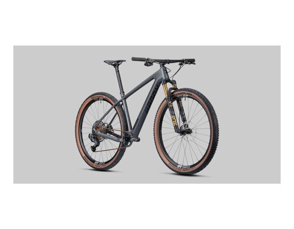 Radon Jealous 10.0 EA – Image 4