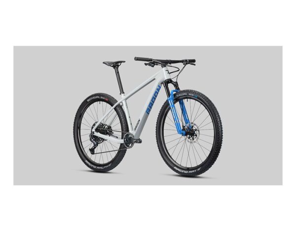 Radon Jealous 10.0 – Image 4