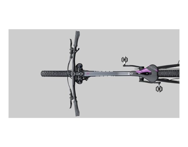 Radon ZR Lady 8.0 – Image 4