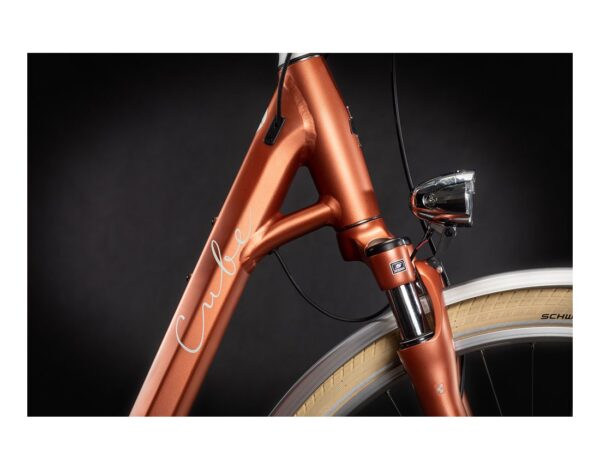 Cube Ella Ride Hybrid 400 Entrée – Image 4