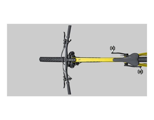 Radon ZR Team 8.0 – Image 4